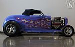 1932 Roadster Thumbnail 17