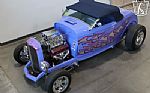 1932 Roadster Thumbnail 22