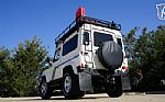 1998 Defender 90 300TDI Thumbnail 10