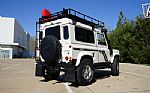 1998 Defender 90 300TDI Thumbnail 15
