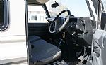 1998 Defender 90 300TDI Thumbnail 72