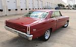 1966 Nova SS Thumbnail 13