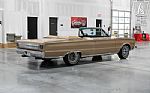 1966 Satellite Convertible Thumbnail 4