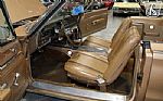 1966 Satellite Convertible Thumbnail 6