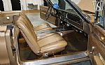 1966 Satellite Convertible Thumbnail 7