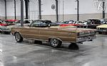 1966 Satellite Convertible Thumbnail 14