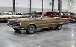 1966 Satellite Convertible Thumbnail 12