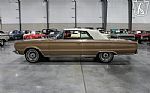 1966 Satellite Convertible Thumbnail 21