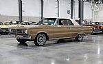 1966 Satellite Convertible Thumbnail 28