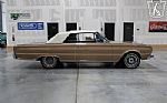 1966 Satellite Convertible Thumbnail 25