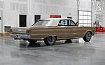 1966 Satellite Convertible Thumbnail 32