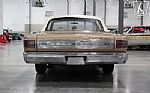 1966 Satellite Convertible Thumbnail 31
