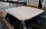 1966 Satellite Convertible Thumbnail 42