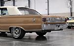 1966 Satellite Convertible Thumbnail 58