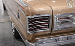 1966 Satellite Convertible Thumbnail 60