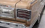 1966 Satellite Convertible Thumbnail 65