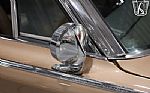 1966 Satellite Convertible Thumbnail 71