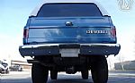1988 Blazer CK5 Thumbnail 14