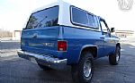 1988 Blazer CK5 Thumbnail 16
