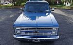 1988 Blazer CK5 Thumbnail 24