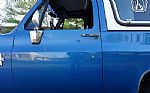 1988 Blazer CK5 Thumbnail 31
