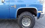 1988 Blazer CK5 Thumbnail 35