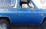1988 Blazer CK5 Thumbnail 34