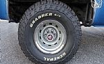 1988 Blazer CK5 Thumbnail 50