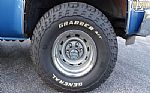 1988 Blazer CK5 Thumbnail 51