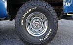 1988 Blazer CK5 Thumbnail 49