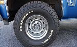 1988 Blazer CK5 Thumbnail 48