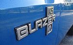 1988 Blazer CK5 Thumbnail 61