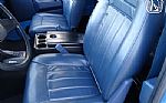 1988 Blazer CK5 Thumbnail 70