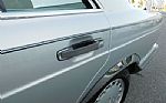 1990 300 300SE Thumbnail 28