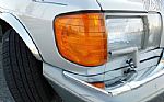 1990 300 300SE Thumbnail 50