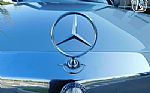 1990 300 300SE Thumbnail 47
