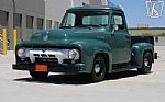 1954 F100 Thumbnail 3