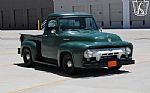 1954 F100 Thumbnail 5