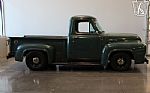 1954 F100 Thumbnail 12