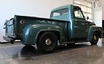 1954 F100 Thumbnail 15