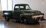 1954 F100 Thumbnail 13