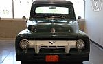 1954 F100 Thumbnail 14