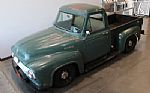 1954 F100 Thumbnail 22