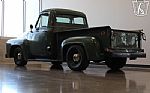 1954 F100 Thumbnail 28