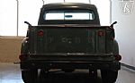 1954 F100 Thumbnail 27
