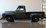 1954 F100 Thumbnail 29