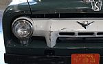 1954 F100 Thumbnail 39