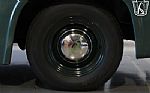 1954 F100 Thumbnail 46