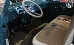 1954 F100 Thumbnail 66