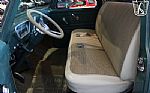 1954 F100 Thumbnail 67
